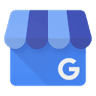 Google My Business